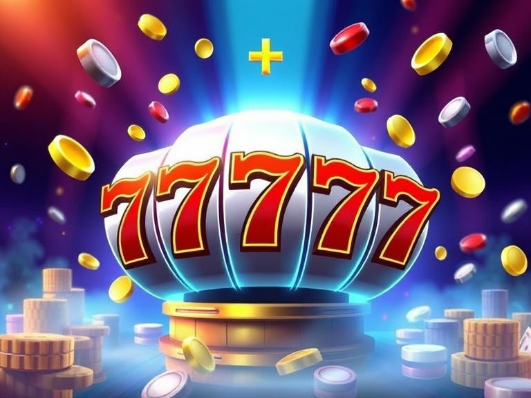 777bd8