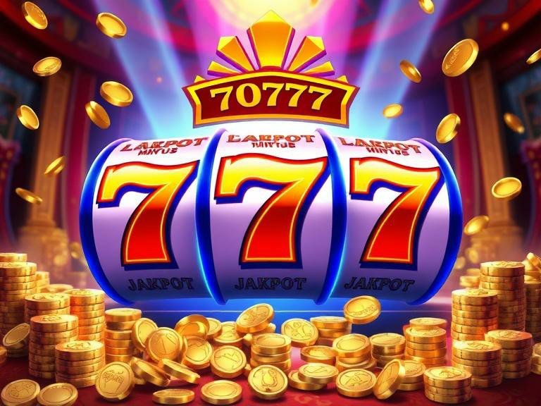 777bd8